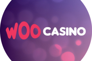 woo casino online casino